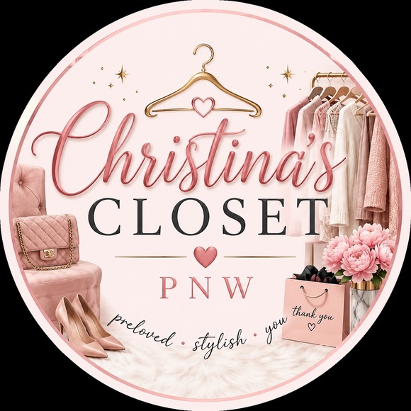 christinaspnw